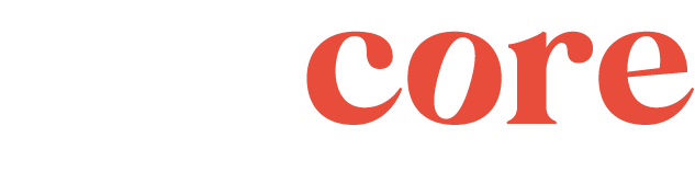 Logo Vetcore